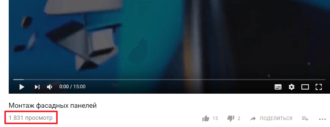 Кто сказал, что Одноклассники — дно Кто сказал, что Одноклассники — дно